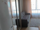 Студия, 19,7&nbsp;м²