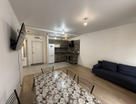 1-к. квартира, 40,8 м²