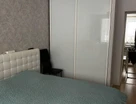2-к. квартира, 48&nbsp;м²