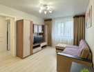 1-к. квартира, 29,9&nbsp;м²