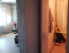 1-к. квартира, 32,4&nbsp;м²