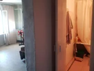 1-к. квартира, 32,4&nbsp;м²