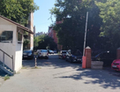 4-к. квартира, 148&nbsp;м²