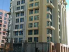 2-к. квартира, 44,9&nbsp;м²