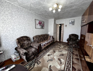2-к. квартира, 44&nbsp;м²