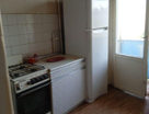 2-к. квартира, 39,1 м²