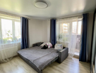 2-к. квартира, 52,3&nbsp;м²