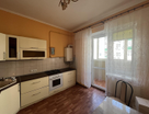 1-к. квартира, 40&nbsp;м²