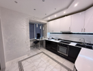 1-к. квартира, 44&nbsp;м²