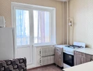 1-к. квартира, 38,6&nbsp;м²