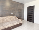 2-к. квартира, 61,8&nbsp;м²