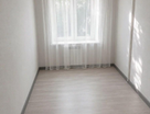 2-к. квартира, 37,3&nbsp;м²