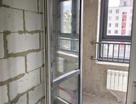 Студия, 19&nbsp;м²