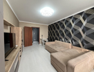 1-к. квартира, 41&nbsp;м²