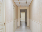 Студия, 16&nbsp;м²