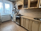 2-к. квартира, 47,1&nbsp;м²