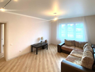 1-к. квартира, 48,9&nbsp;м²