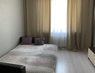 1-к. квартира, 42&nbsp;м²
