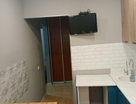 3-к. квартира, 56&nbsp;м²