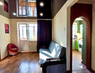2-к. квартира, 43,5&nbsp;м²