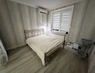 2-к. квартира, 80,2&nbsp;м²