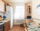 1-к. квартира, 39,4&nbsp;м²