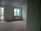 1-к. квартира, 39,5&nbsp;м²