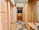 3-к. квартира, 63,1 м²