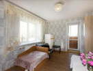 1-к. квартира, 41,7&nbsp;м²