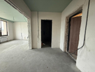 2-к. квартира, 70&nbsp;м²