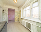 1-к. квартира, 33,2&nbsp;м²