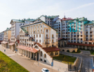 2-к. квартира, 56,5&nbsp;м²