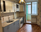 1-к. квартира, 44&nbsp;м²