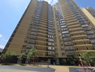 3-к. квартира, 75,8&nbsp;м²