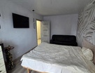 1-к. квартира, 39,8&nbsp;м²