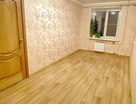 2-к. квартира, 45,6 м²