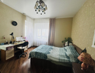 1-к. квартира, 40&nbsp;м²