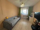 1-к. квартира, 36,7&nbsp;м²