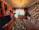 3-к. квартира, 59&nbsp;м²