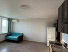 Студия, 24,7&nbsp;м²