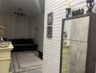 2-к. квартира, 48&nbsp;м²
