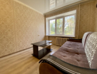 1-к. квартира, 29,4&nbsp;м²
