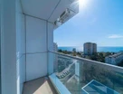 1-к. квартира, 18&nbsp;м²