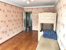 2-к. квартира, 46,1&nbsp;м²