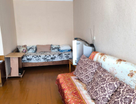 1-к. квартира, 36,2&nbsp;м²