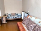 1-к. квартира, 36,2&nbsp;м²