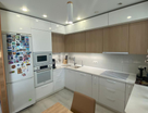 4-к. квартира, 73,1&nbsp;м²