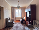 1-к. квартира, 37,4 м²