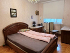3-к. квартира, 73&nbsp;м²