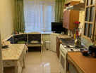 2-к. квартира, 47,7&nbsp;м²